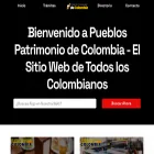pueblospatrimoniodecolombia.travel
