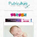 puericulture.forumactif.com