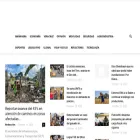 puertoinformativo.com