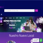 puertolibreecuador.com