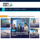 puertoplataclick.com