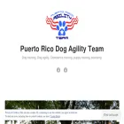 puertoricodogs.com