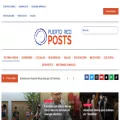 puertoricoposts.com