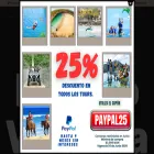 puertovallarta.tours