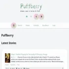 puffberry.top