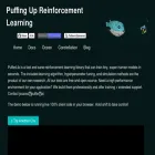 puffer.ai