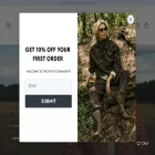puffit.com
