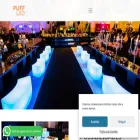 puffled.com.br