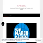 puffonsports.com