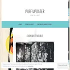 puffupdater.com