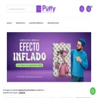 puffydecoracion.com