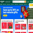 pufind.com