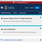 pugetsound.va.gov