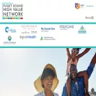 pugetsoundhighvaluenetwork.org