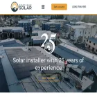 pugetsoundsolar.com