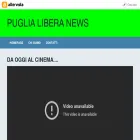 puglialiberanews.altervista.org