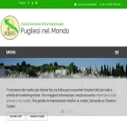 puglianelmondo.com
