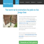 puits-et-forages.com