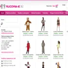 pujcovna-kostymu.biz