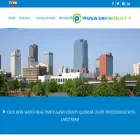 pulaskicounty.net