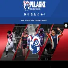 pulaskiramsathletics.org