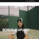 pulcostudios.com