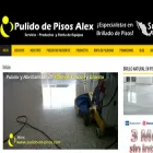 pulido-de-pisos.com