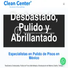 pulidodepisos.com.mx