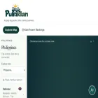 pulitiklan.com