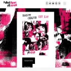 pulledapartbyhorses.com