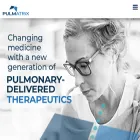 pulmatrix.com