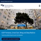 pulmonary.ucsf.edu