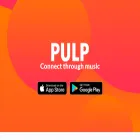 pulp.mu