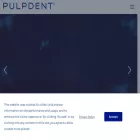 pulpdent.pt