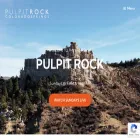 pulpitrock.com
