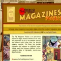 pulpmags.org