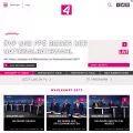 puls4.com