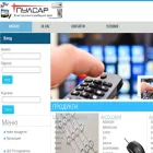pulsarbg.com