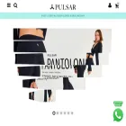 pulsarfashion.com