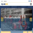 pulsarlube.com