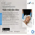 pulse-clinic.co.uk