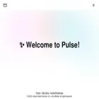 pulse.aws