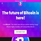 pulsebitcoin.com