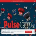pulsecup.life