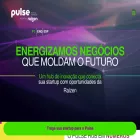 pulsehub.com.br