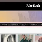 pulsehutch.biz