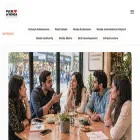 pulseofnoida.com