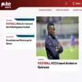 pulsesports.ug