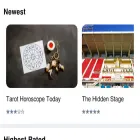 pulsewhirl.com