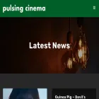 pulsingcinema.com